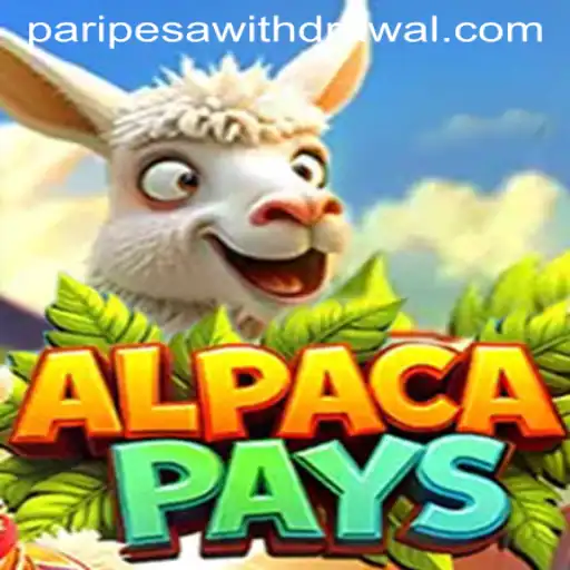 Exploring the Exciting World of AlpacaPays at PARIPESA