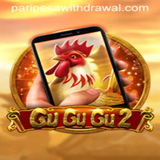 Explore the Uncharted Realms of GuGuGu2M with PARIPESA: A Game of Strategy and Thrill
