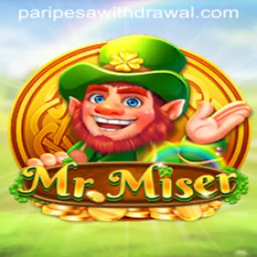Exploring the Intricacies of MrMiser: A Captivating Journey with PARIPESA
