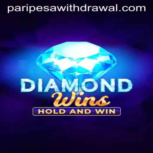 DiamondWins: Unveiling the Dazzling World of Excitement with PARIPESA