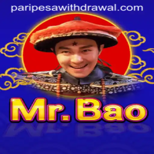 Exploring MrBao: A Captivating Journey with PARIPESA