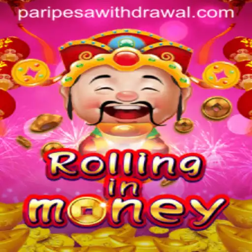 Exploring the Excitement of RollingInMoney with PARIPESA