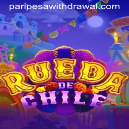 Exploring the Exciting World of RuedaDeChile: A New Gaming Sensation