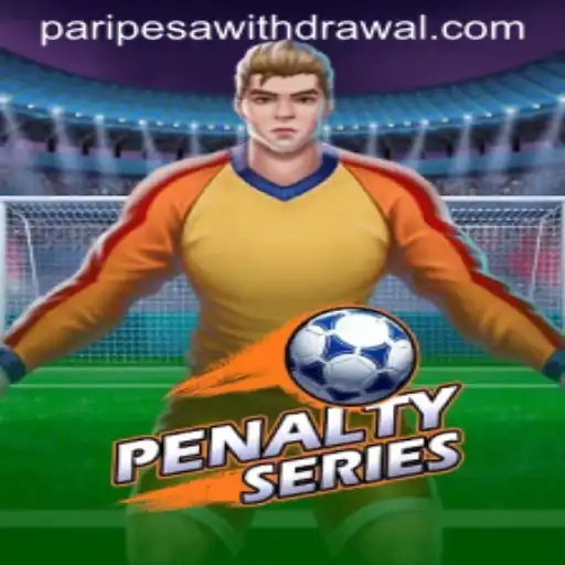 Exploring the Thrills of PenaltySeries: A Game Revolutionizing the Scene with PARIPESA