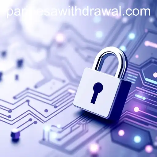 Privacy Policy: Understanding PARIPESA