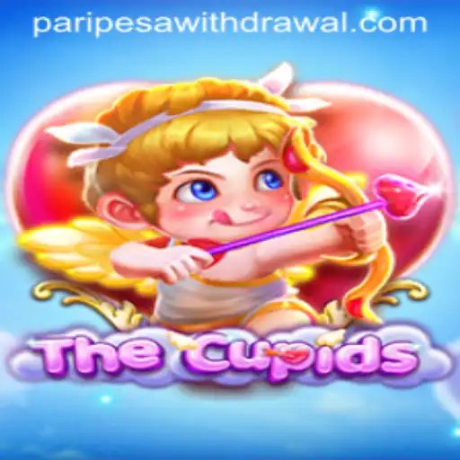 Exploring The Enchanting World of TheCupids: A Comprehensive Guide