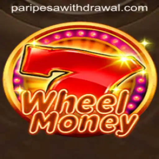 Exploring WheelMoney: A Thrilling New Addition with PARIPESA
